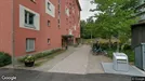 Lägenhet att hyra, Söderort, Vaniljvägen<span class="blurred street-number" onclick="ProcessAdRequest(3857618)"><span class="hint">Se väg-nr</span>[xxxxxxxx]</span><span class="hglt"> (endast byte)</span>