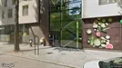 Lägenhet att hyra, Göteborg Centrum, Friggagatan<span class="blurred street-number" onclick="ProcessAdRequest(3857620)"><span class="hint">Se väg-nr</span>[xxxxxxxx]</span><span class="hglt"> (endast byte)</span>
