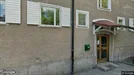 Lägenhet att hyra, Söderort, Stöttingsgränd<span class="blurred street-number" onclick="ProcessAdRequest(3857621)"><span class="hint">Se väg-nr</span>[xxxxxxxx]</span><span class="hglt"> (endast byte)</span>