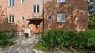 Lägenhet att hyra, Söderort, Tångvägen<span class="blurred street-number" onclick="ProcessAdRequest(3857624)"><span class="hint">Se väg-nr</span>[xxxxxxxx]</span><span class="hglt"> (endast byte)</span>