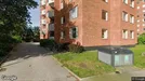 Lägenhet att hyra, Lidingö, Larsbergsvägen<span class="blurred street-number" onclick="ProcessAdRequest(3857628)"><span class="hint">Se väg-nr</span>[xxxxxxxx]</span><span class="hglt"> (endast byte)</span>