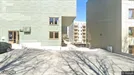 Lägenhet att hyra, Askim-Frölunda-Högsbo, Famngatan<span class="blurred street-number" onclick="ProcessAdRequest(3857629)"><span class="hint">Se väg-nr</span>[xxxxxxxx]</span><span class="hglt"> (endast byte)</span>