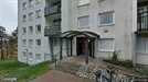 Lägenhet att hyra, Söderort, Molkoms backen<span class="blurred street-number" onclick="ProcessAdRequest(3857631)"><span class="hint">Se väg-nr</span>[xxxxxxxx]</span><span class="hglt"> (endast byte)</span>