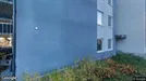 Lägenhet att hyra, Järfälla, Sverkersvägen<span class="blurred street-number" onclick="ProcessAdRequest(3857632)"><span class="hint">Se väg-nr</span>[xxxxxxxx]</span><span class="hglt"> (endast byte)</span>