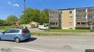 Lägenhet att hyra, Alingsås, Noltorpsgatan<span class="blurred street-number" onclick="ProcessAdRequest(3857634)"><span class="hint">Se väg-nr</span>[xxxxxxxx]</span><span class="hglt"> (endast byte)</span>