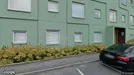 Lägenhet att hyra, Järfälla, Vasagränd<span class="blurred street-number" onclick="ProcessAdRequest(3857635)"><span class="hint">Se väg-nr</span>[xxxxxxxx]</span><span class="hglt"> (endast byte)</span>