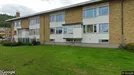 Lägenhet att hyra, Partille, Jonsered, Länsmansvägen<span class="blurred street-number" onclick="ProcessAdRequest(3857636)"><span class="hint">Se väg-nr</span>[xxxxxxxx]</span><span class="hglt"> (endast byte)</span>