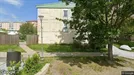 Lägenhet att hyra, Haninge, Brandbergen, Skorpionens Gata<span class="blurred street-number" onclick="ProcessAdRequest(3857637)"><span class="hint">Se väg-nr</span>[xxxxxxxx]</span><span class="hglt"> (endast byte)</span>