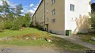 Lägenhet att hyra, Söderort, Fastlagsvägen<span class="blurred street-number" onclick="ProcessAdRequest(3857644)"><span class="hint">Se väg-nr</span>[xxxxxxxx]</span><span class="hglt"> (endast byte)</span>