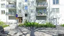 Lägenhet att hyra, Västerort, Björnsonsgatan<span class="blurred street-number" onclick="ProcessAdRequest(3857647)"><span class="hint">Se väg-nr</span>[xxxxxxxx]</span><span class="hglt"> (endast byte)</span>