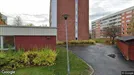 Lägenhet att hyra, Eskilstuna, Karl Hovbergsgatan<span class="blurred street-number" onclick="ProcessAdRequest(3857649)"><span class="hint">Se väg-nr</span>[xxxxxxxx]</span><span class="hglt"> (endast byte)</span>