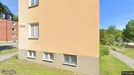 Lägenhet att hyra, Söderort, Cedergrensvägen<span class="blurred street-number" onclick="ProcessAdRequest(3857650)"><span class="hint">Se väg-nr</span>[xxxxxxxx]</span><span class="hglt"> (endast byte)</span>
