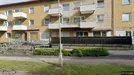 Lägenhet att hyra, Örgryte-Härlanda, Kallebäcksvägen<span class="blurred street-number" onclick="ProcessAdRequest(3857651)"><span class="hint">Se väg-nr</span>[xxxxxxxx]</span><span class="hglt"> (endast byte)</span>