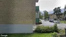 Lägenhet att hyra, Västerort, Holbergsgatan<span class="blurred street-number" onclick="ProcessAdRequest(3857652)"><span class="hint">Se väg-nr</span>[xxxxxxxx]</span><span class="hglt"> (endast byte)</span>