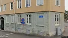 Lägenhet att hyra, Örgryte-Härlanda, Sparvgatan<span class="blurred street-number" onclick="ProcessAdRequest(3857654)"><span class="hint">Se väg-nr</span>[xxxxxxxx]</span><span class="hglt"> (endast byte)</span>