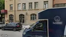 Lägenhet att hyra, Vasastan, Karlbergsvägen<span class="blurred street-number" onclick="ProcessAdRequest(3857656)"><span class="hint">Se väg-nr</span>[xxxxxxxx]</span><span class="hglt"> (endast byte)</span>