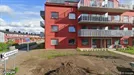 Lägenhet att hyra, Lerum, Stinsens väg<span class="blurred street-number" onclick="ProcessAdRequest(3857657)"><span class="hint">Se väg-nr</span>[xxxxxxxx]</span><span class="hglt"> (endast byte)</span>