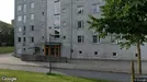 Lägenhet att hyra, Söderort, Dalgränd<span class="blurred street-number" onclick="ProcessAdRequest(3857658)"><span class="hint">Se väg-nr</span>[xxxxxxxx]</span><span class="hglt"> (endast byte)</span>