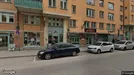 Lägenhet att hyra, Södermalm, Swedenborgsgatan<span class="blurred street-number" onclick="ProcessAdRequest(3857662)"><span class="hint">Se väg-nr</span>[xxxxxxxx]</span><span class="hglt"> (endast byte)</span>