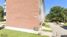 Lägenhet att hyra, Västra hisingen, Klimatgatan<span class="blurred street-number" onclick="ProcessAdRequest(3857663)"><span class="hint">Se väg-nr</span>[xxxxxxxx]</span><span class="hglt"> (endast byte)</span>