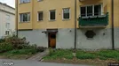 Lägenhet att hyra, Kungsholmen, Gammelgårdsvägen<span class="blurred street-number" onclick="ProcessAdRequest(3857666)"><span class="hint">Se väg-nr</span>[xxxxxxxx]</span><span class="hglt"> (endast byte)</span>