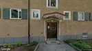 Lägenhet att hyra, Söderort, Stöttingsgränd<span class="blurred street-number" onclick="ProcessAdRequest(3857667)"><span class="hint">Se väg-nr</span>[xxxxxxxx]</span><span class="hglt"> (endast byte)</span>