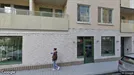 Lägenhet att hyra, Järfälla, Rustningsgränd<span class="blurred street-number" onclick="ProcessAdRequest(3857671)"><span class="hint">Se väg-nr</span>[xxxxxxxx]</span><span class="hglt"> (endast byte)</span>