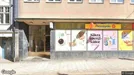Lägenhet att hyra, Norrköping, Drottninggatan<span class="blurred street-number" onclick="ProcessAdRequest(3857674)"><span class="hint">Se väg-nr</span>[xxxxxxxx]</span><span class="hglt"> (endast byte)</span>