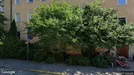 Lägenhet att hyra, Södermalm, Ekensbergsvägen<span class="blurred street-number" onclick="ProcessAdRequest(3857675)"><span class="hint">Se väg-nr</span>[xxxxxxxx]</span><span class="hglt"> (endast byte)</span>