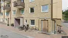 Lägenhet att hyra, Majorna-Linné, Paternostergatan<span class="blurred street-number" onclick="ProcessAdRequest(3857680)"><span class="hint">Se väg-nr</span>[xxxxxxxx]</span><span class="hglt"> (endast byte)</span>