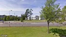 Lägenhet att hyra, Örgryte-Härlanda, Smörslottsgatan<span class="blurred street-number" onclick="ProcessAdRequest(3857684)"><span class="hint">Se väg-nr</span>[xxxxxxxx]</span><span class="hglt"> (endast byte)</span>