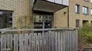 Lägenhet att hyra, Göteborg Centrum, Carl Grimbergsgatan<span class="blurred street-number" onclick="ProcessAdRequest(3857687)"><span class="hint">Se väg-nr</span>[xxxxxxxx]</span><span class="hglt"> (endast byte)</span>