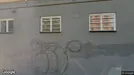 Lägenhet att hyra, Solna, Råsundavägen<span class="blurred street-number" onclick="ProcessAdRequest(3857693)"><span class="hint">Se väg-nr</span>[xxxxxxxx]</span><span class="hglt"> (endast byte)</span>