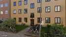 Lägenhet att hyra, Uppsala, St Johannesgatan<span class="blurred street-number" onclick="ProcessAdRequest(3857695)"><span class="hint">Se väg-nr</span>[xxxxxxxx]</span><span class="hglt"> (endast byte)</span>