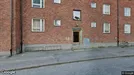 Lägenhet att hyra, Västerort, Enspännargatan<span class="blurred street-number" onclick="ProcessAdRequest(3857696)"><span class="hint">Se väg-nr</span>[xxxxxxxx]</span><span class="hglt"> (endast byte)</span>
