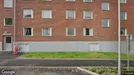 Lägenhet att hyra, Mölndal, Kållered, Våmmedals vägen<span class="blurred street-number" onclick="ProcessAdRequest(3857698)"><span class="hint">Se väg-nr</span>[xxxxxxxx]</span><span class="hglt"> (endast byte)</span>