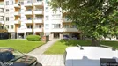 Lägenhet att hyra, Gärdet/Djurgården, BRANTINGSGATAN<span class="blurred street-number" onclick="ProcessAdRequest(3857699)"><span class="hint">Se väg-nr</span>[xxxxxxxx]</span><span class="hglt"> (endast byte)</span>