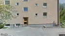 Lägenhet att hyra, Västerort, Vällingbyvägen<span class="blurred street-number" onclick="ProcessAdRequest(3857700)"><span class="hint">Se väg-nr</span>[xxxxxxxx]</span><span class="hglt"> (endast byte)</span>