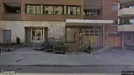 Lägenhet att hyra, Södermalm, Bondegatan<span class="blurred street-number" onclick="ProcessAdRequest(3857702)"><span class="hint">Se väg-nr</span>[xxxxxxxx]</span><span class="hglt"> (endast byte)</span>