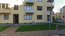 Lägenhet att hyra, Malmö Centrum, Hässleholmsgatan<span class="blurred street-number" onclick="ProcessAdRequest(3857703)"><span class="hint">Se väg-nr</span>[xxxxxxxx]</span><span class="hglt"> (endast byte)</span>