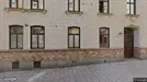 Lägenhet att hyra, Södermalm, Brännkyrkagatan<span class="blurred street-number" onclick="ProcessAdRequest(3857705)"><span class="hint">Se väg-nr</span>[xxxxxxxx]</span><span class="hglt"> (endast byte)</span>