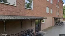 Lägenhet att hyra, Uppsala, Glimmervägen<span class="blurred street-number" onclick="ProcessAdRequest(3857709)"><span class="hint">Se väg-nr</span>[xxxxxxxx]</span><span class="hglt"> (endast byte)</span>