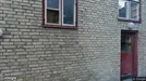 Lägenhet att hyra, Örgryte-Härlanda, Norra Gubberogatan<span class="blurred street-number" onclick="ProcessAdRequest(3857710)"><span class="hint">Se väg-nr</span>[xxxxxxxx]</span><span class="hglt"> (endast byte)</span>