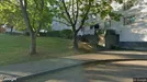 Lägenhet att hyra, Västerort, Nybykroken<span class="blurred street-number" onclick="ProcessAdRequest(3857712)"><span class="hint">Se väg-nr</span>[xxxxxxxx]</span><span class="hglt"> (endast byte)</span>