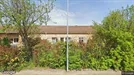 Lägenhet att hyra, Lund, Tage Erlanders Väg<span class="blurred street-number" onclick="ProcessAdRequest(3857716)"><span class="hint">Se väg-nr</span>[xxxxxxxx]</span><span class="hglt"> (endast byte)</span>