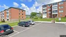 Lägenhet att hyra, Kungsbacka, Rosengatan<span class="blurred street-number" onclick="ProcessAdRequest(3857718)"><span class="hint">Se väg-nr</span>[xxxxxxxx]</span><span class="hglt"> (endast byte)</span>