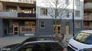 Lägenhet att hyra, Sollentuna, Turebergs allé<span class="blurred street-number" onclick="ProcessAdRequest(3857720)"><span class="hint">Se väg-nr</span>[xxxxxxxx]</span><span class="hglt"> (endast byte)</span>