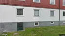 Lägenhet att hyra, Majorna-Linné, Godhemsgatan<span class="blurred street-number" onclick="ProcessAdRequest(3857721)"><span class="hint">Se väg-nr</span>[xxxxxxxx]</span><span class="hglt"> (endast byte)</span>