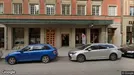 Lägenhet att hyra, Södermalm, Södermannagatan<span class="blurred street-number" onclick="ProcessAdRequest(3857728)"><span class="hint">Se väg-nr</span>[xxxxxxxx]</span><span class="hglt"> (endast byte)</span>