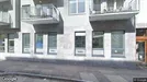 Lägenhet att hyra, Sundbyberg, Ladugårdsgatan<span class="blurred street-number" onclick="ProcessAdRequest(3857729)"><span class="hint">Se väg-nr</span>[xxxxxxxx]</span><span class="hglt"> (endast byte)</span>